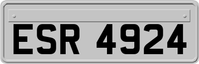 ESR4924
