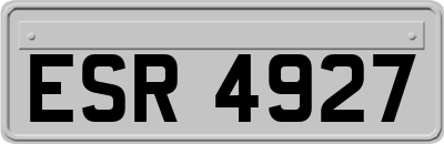 ESR4927