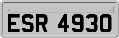 ESR4930