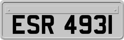 ESR4931