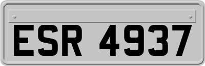ESR4937