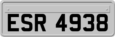 ESR4938