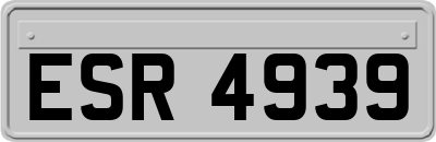 ESR4939