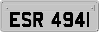 ESR4941