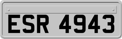 ESR4943