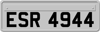 ESR4944