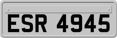 ESR4945