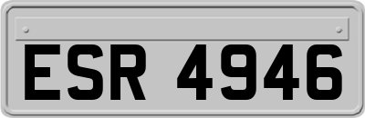 ESR4946