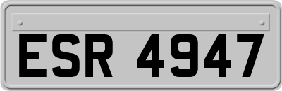 ESR4947