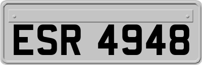 ESR4948