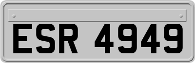 ESR4949