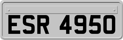 ESR4950