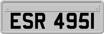 ESR4951