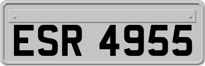 ESR4955