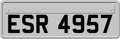 ESR4957