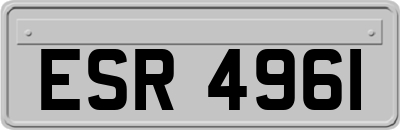 ESR4961