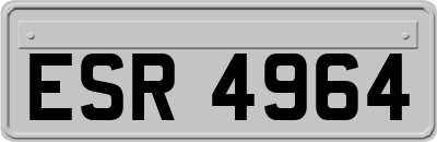 ESR4964
