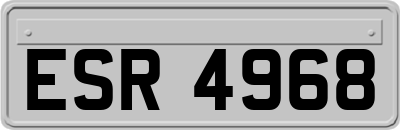 ESR4968