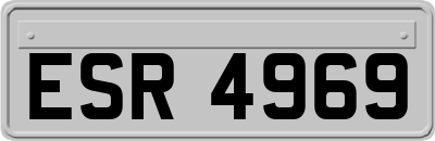 ESR4969