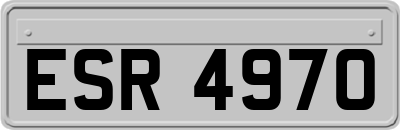 ESR4970