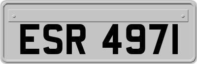 ESR4971