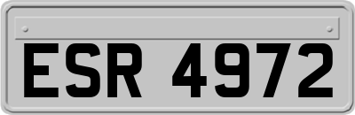 ESR4972