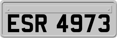 ESR4973