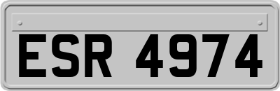 ESR4974