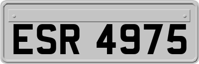 ESR4975