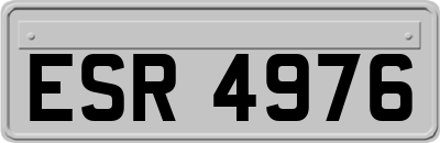 ESR4976