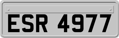 ESR4977