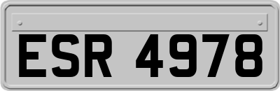 ESR4978