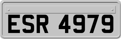 ESR4979