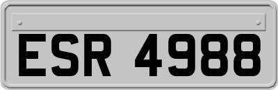 ESR4988