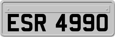 ESR4990