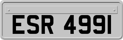 ESR4991