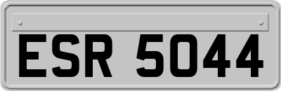 ESR5044