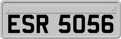 ESR5056