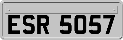 ESR5057