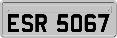 ESR5067