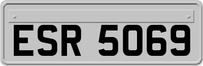 ESR5069