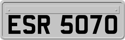 ESR5070
