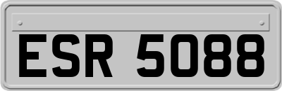 ESR5088