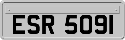 ESR5091