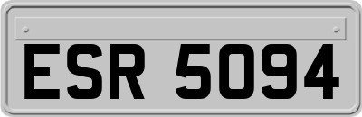 ESR5094