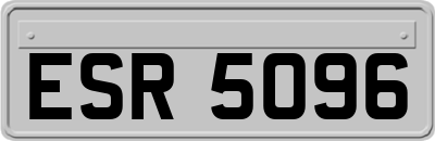 ESR5096