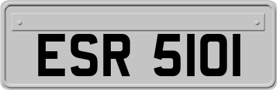 ESR5101