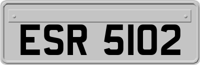 ESR5102