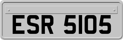 ESR5105