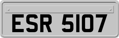 ESR5107